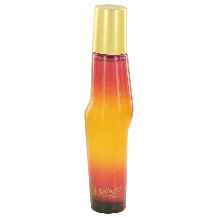Liz Claiborne Mambo
