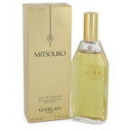 Guerlain Mitsouko