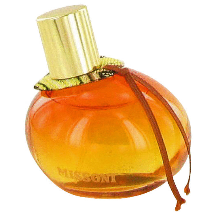 Missoni Missoni