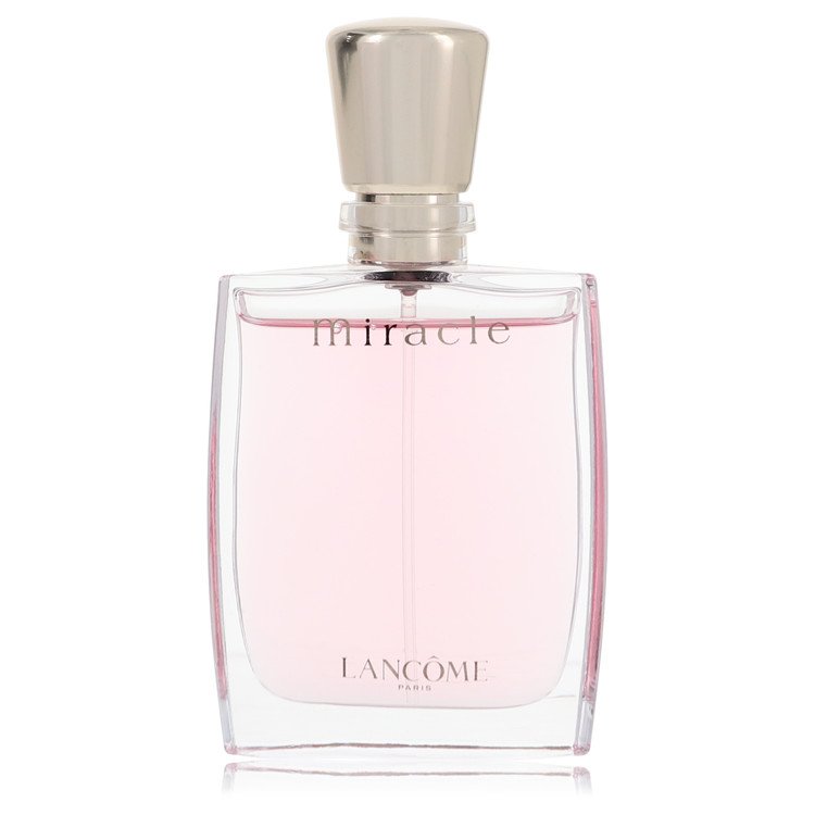Lancome Miracle