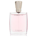 Lancome Miracle
