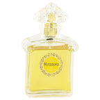Guerlain Mitsouko