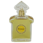 Guerlain Mitsouko
