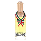 Moschino Moschino