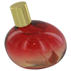 Missoni Missoni