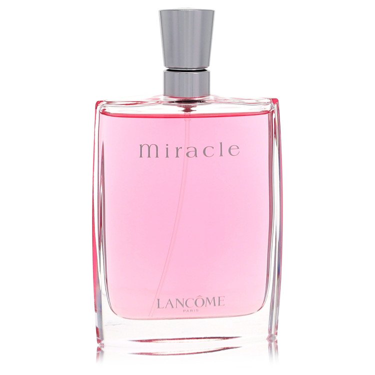Lancome Miracle
