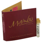 Liz Claiborne Mambo