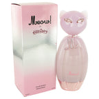 Katy Perry Meow