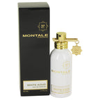 Montale Montale White Aoud