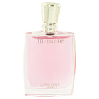 Lancome Miracle