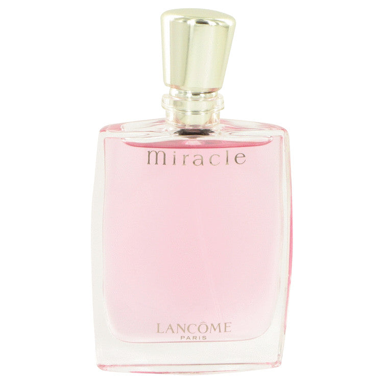 Lancome Miracle