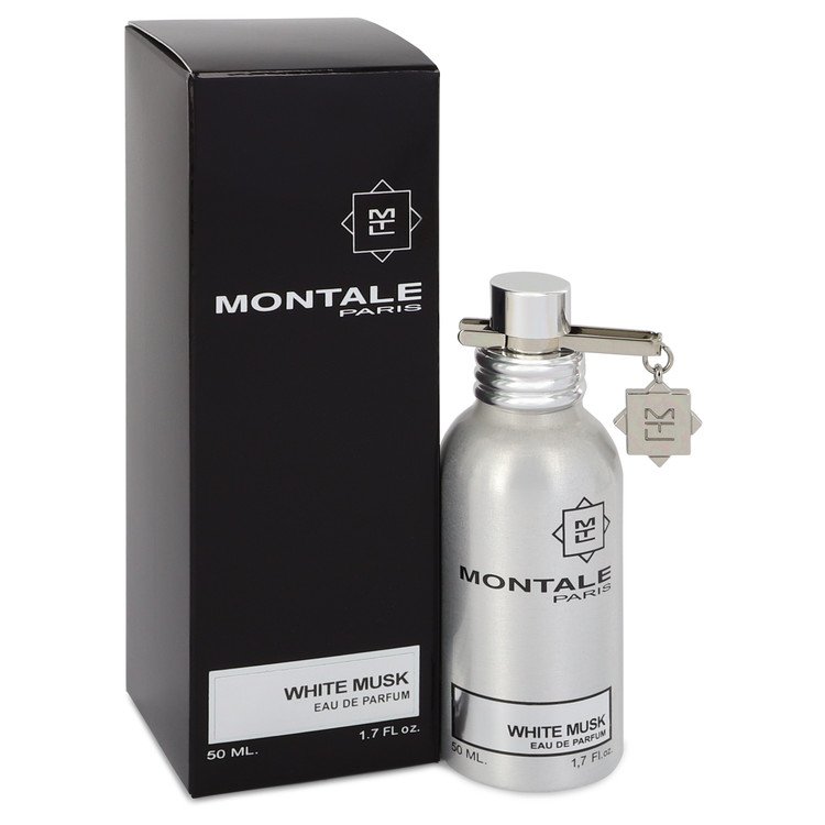 Montale Montale White Musk