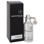 Montale Montale White Musk