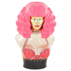 Nicki Minaj Minajesty