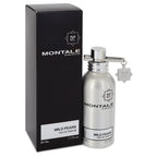 Montale Montale Wild Pears