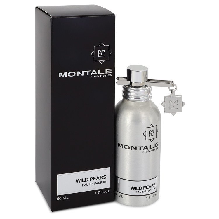 Montale Montale Wild Pears