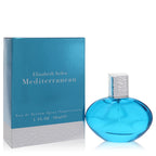 Elizabeth Arden Mediterranean