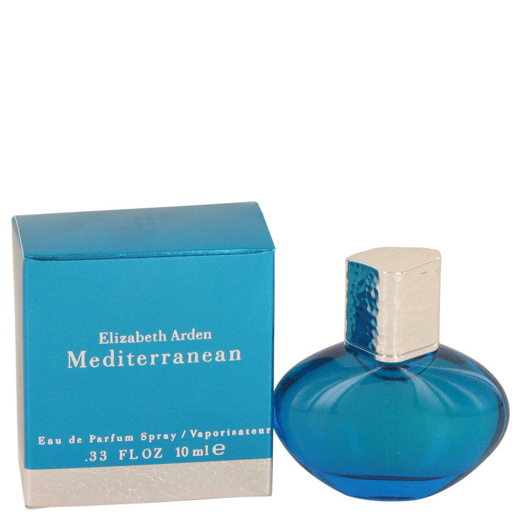 Elizabeth Arden Mediterranean