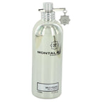 Montale Montale Wild Pears