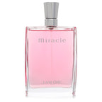 Lancome Miracle