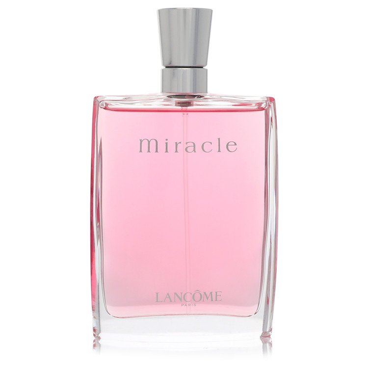 Lancome Miracle
