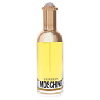 Moschino Moschino