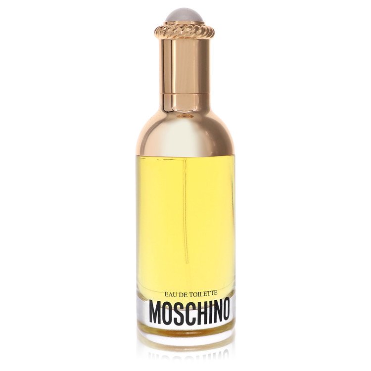 Moschino Moschino