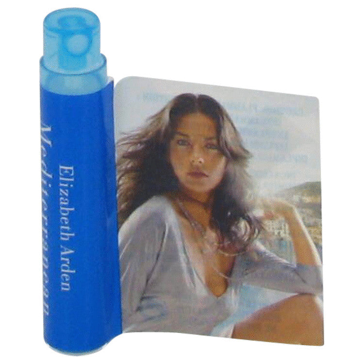 Elizabeth Arden Mediterranean