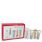 Elizabeth Arden My 5th Avenue
