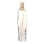 Elizabeth Arden My 5th Avenue