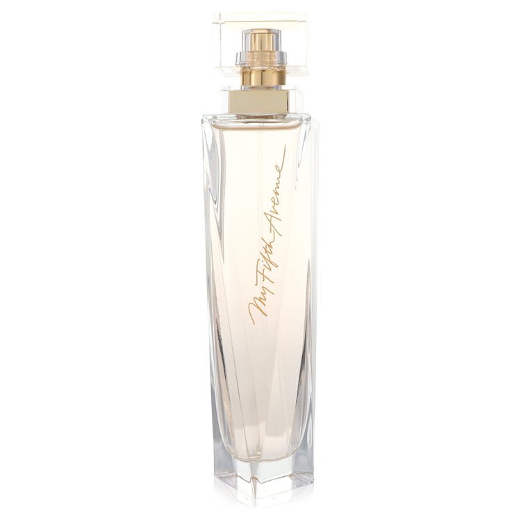 Elizabeth Arden My 5th Avenue