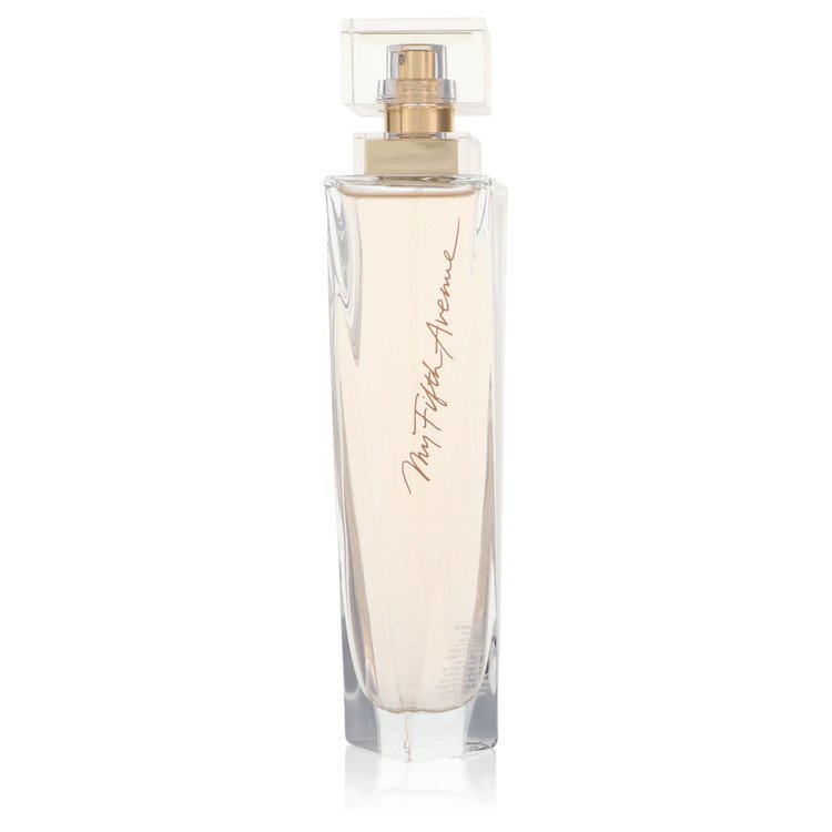 Elizabeth Arden My 5th Avenue