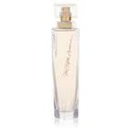 Elizabeth Arden My 5th Avenue