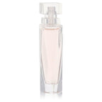 Elizabeth Arden My 5th Avenue