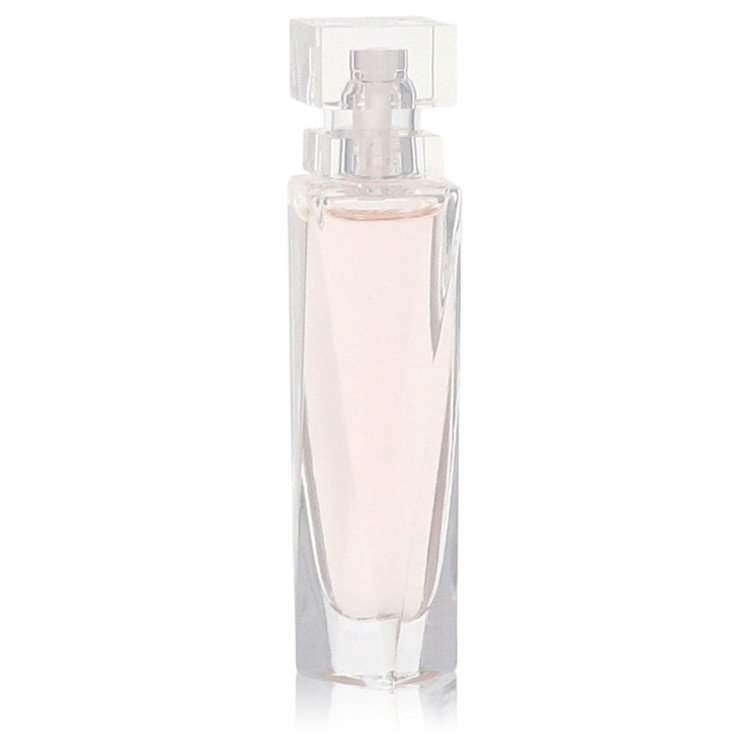 Elizabeth Arden My 5th Avenue