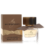 Burberry My Burberry
