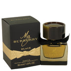 Burberry My Burberry Black