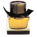 Burberry My Burberry Black