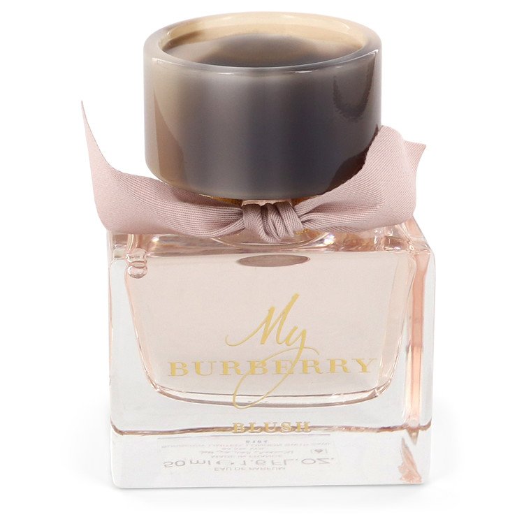 Burberry My Burberry Blush