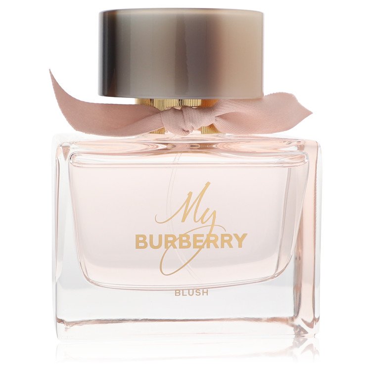 Burberry My Burberry Blush
