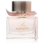 Burberry My Burberry Blush