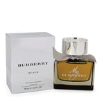 Burberry My Burberry Black