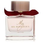 Burberry My Burberry Blush