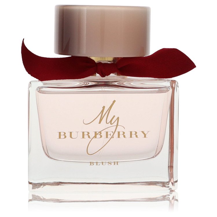 Burberry My Burberry Blush