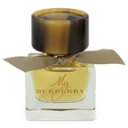 Burberry My Burberry