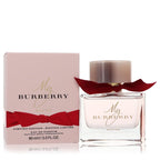 Burberry My Burberry Blush