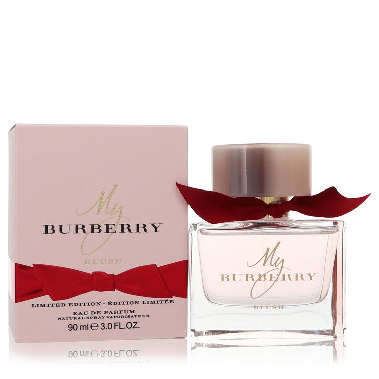 Burberry My Burberry Blush