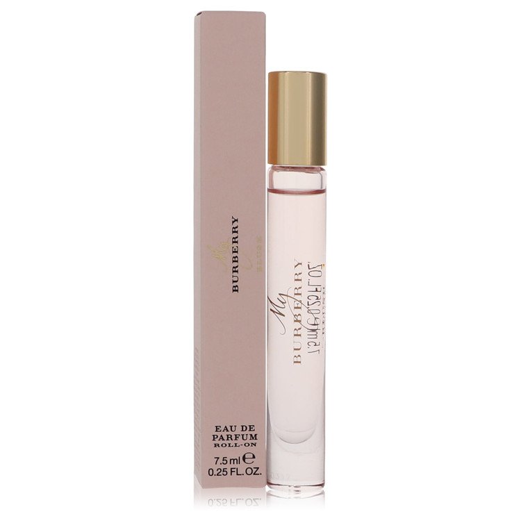 Burberry My Burberry Blush