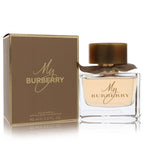 Burberry My Burberry