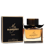 Burberry My Burberry Black
